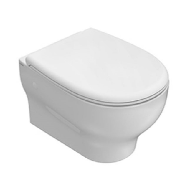 VASO GLOBO SOSPESO GRACE GRS03BI